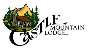 Castle Mountain Lodge