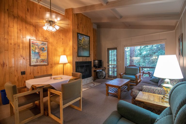 Castle Dale / Castle Glen Castle Mountain Lodge Estes Park, CO